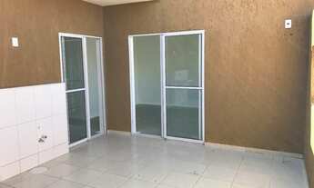 Imagem 6: Apartamento no Bairro Jardim Cruzeiro do Sul - Condominio