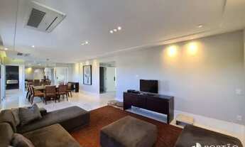 Imagem 3: Apartamento para venda e locação Vila Aviação