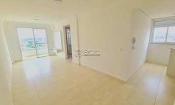 Imagem 7: Venda de Apartamentos / Padrão na cidade de Sorocaba