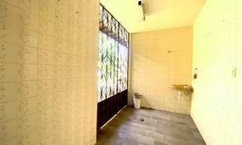 Imagem 4: VENDE-SE CASA COM GARAGEM