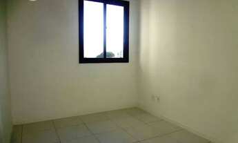 Imagem 7: Venda Apartamento 2 quartos Narandiba Salvador