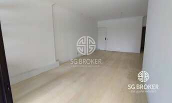 Imagem 4: Apartamento à venda, no Condomínio Barra Summer Dream - Barra da Tijuca, Rio de Janeiro, R