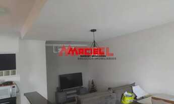 Imagem 5: Casa Padrão em Sao Jose dos Campos