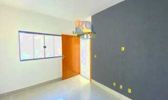 Imagem 3: Casa 2 quartos - PARQUE IBIRAPUERA