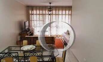 Imagem: Apartamento - Pitangueiras - Guarujá/SP