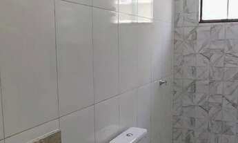 Imagem 6: 88 Casa linda Venda urgente em São Caetano