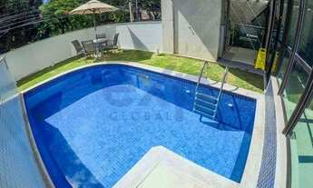 Imagem 6: A sua grande oportunidade de morar no "Edifício Studio Thaiza" e residir em um d