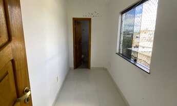 Imagem 4: Alugo Apartamento Itabuna Bahia