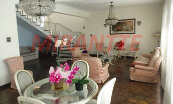 Imagem 4: Linda casa em Vila Gustavo