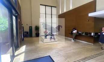 Imagem 2: Conjunto / Sala Comercial 241m2 para Locação no Itaim Bibi