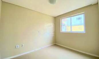 Imagem 6: APARTAMENTO 2 DORMITÓRIOS ANUAL EM BALNEÁRIO CAMBORIÚ