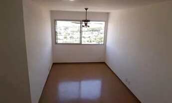 Imagem 7: Apartamento à venda, 75 m² por R$ 380.000,00 - Piqueri - São Paulo/SP