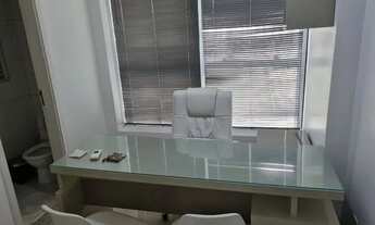 Imagem 7: VENDE SALA NO BUSINESS RENASCENÇA