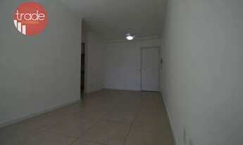 Imagem 2: Apartamento Para Locação No Jardim Botânico Com Varanda Gourmet