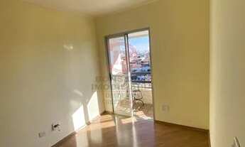 Imagem 5: Apartamento - Vila Centenario