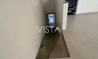 Imagem 6: Sala para alugar no bairro Vila Regente Feijó - São Paulo/SP