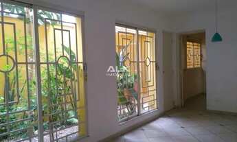 Imagem 2: Casa para venda - Pinheiros