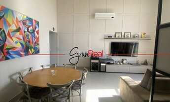 Imagem 7: LINDA CASA NO RES. DONA MARIA JOSE EM INDAIATUBA!!