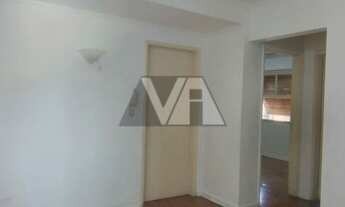 Imagem 2: Apartamento, Consolação - São Paulo