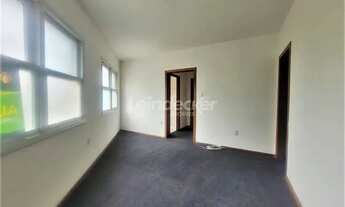 Imagem 2: PORTO ALEGRE - Apartamento Padrão - CENTRO