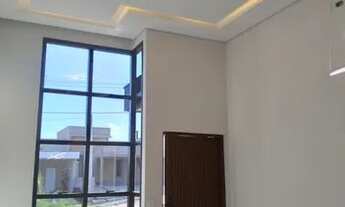 Imagem 4: Casa a venda Condomínio com Piscina e lindos móveis planejados