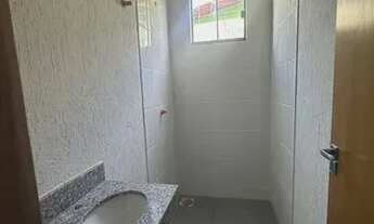 Imagem 2: ADS Casa para venda tem 90 metros quadrados com 2 quartos em Ribeira - Salvador - BA