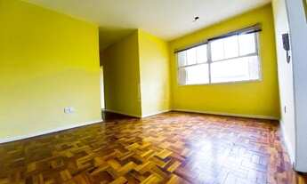 Imagem 5: Apartamento para Venda - 85m², 3 dormitórios, Santa Cecília