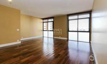 Imagem 2: APARTAMENTO REFORMADO EM PERDIZES NOBRE