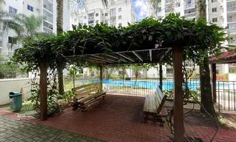 Imagem 7: Locação Apartamento com 2 dormitórios