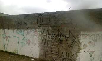 Imagem 6: Terreno, 588 m² - venda por R$ 3.600.000,00 ou aluguel por R$ 18.852,00/mês - Tatuapé - Sã