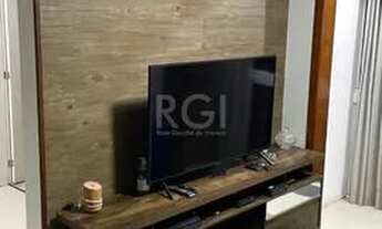 Imagem 4: Apartamento para Venda - 50.22m², 2 dormitórios, 1 vaga - Vila Nova