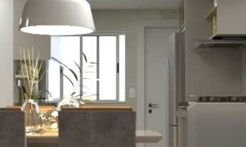 Imagem 5: Casa a venda em rio largo AP