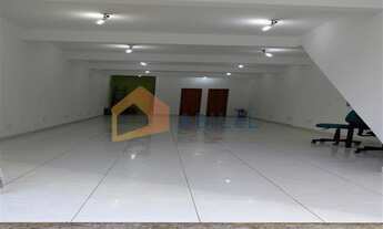 Imagem 2: São Paulo - Loja/Salão - Tatuapé