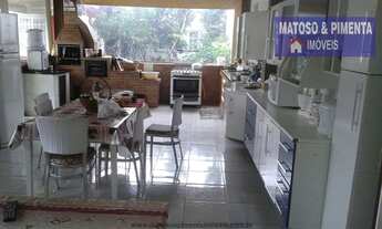 Imagem 3: Casas para venda em Caraguatatuba no bairro Indaiá