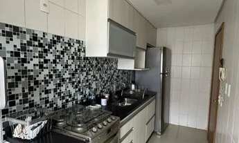 Imagem 4: Village Gama 3 Quartos - Oportunidade