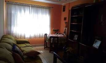 Imagem 4: Apartamento à venda, 68 m² por R$ 400.000,00 - Jardim Sao Paulo(Zona Norte) - São Paulo/SP