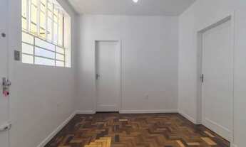 Imagem 3: Apartamento em Floresta