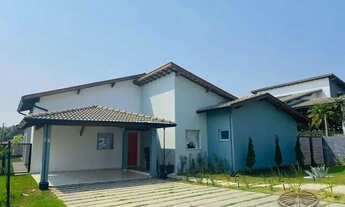 Imagem 3: Casa para alugar no bairro Centro - Itupeva/SP