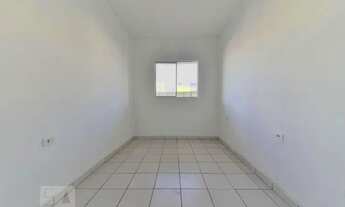 Imagem 2: Apartamento para Aluguel - Batistini, 1 Quarto, 60 m2