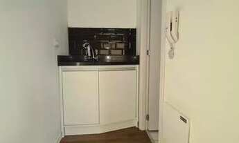 Imagem 4: CONJ. COMERCIAL - PINHEIROS - SP