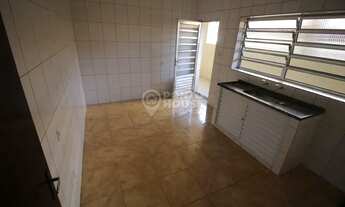 Imagem 6: Sobrado para locação no Jardim Aeroporto com 6 domitórios, 4 suítes e 1 vaga