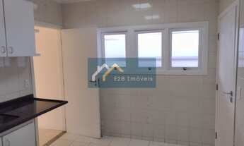 Imagem 5: Barueri - Casa de Condomínio - Alphaville