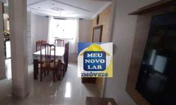 Imagem 7: Excelente Sobrado no Cajuru