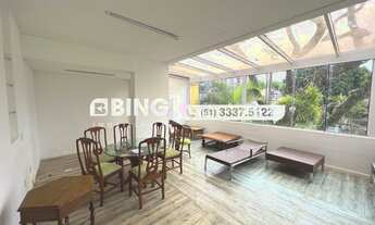 Imagem 7: Casa a venda no Boa Vista, 242m², 04 quartos, 02 vagas de garagem e 04 banheiros