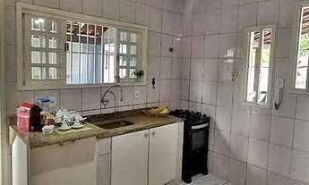 Imagem 13: Casa com 4 quartos à venda, 151 m² por R$ 1.200.000 - Piratininga - Niterói/RJ