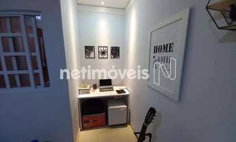 Imagem 5: Venda Apartamento 2 quartos Matatu Salvador