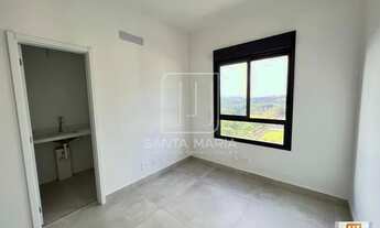 Imagem 7: Apartamento (tipo - padrao) 3 dormitórios/suite, cozinha planejada, elevador, em condomíni