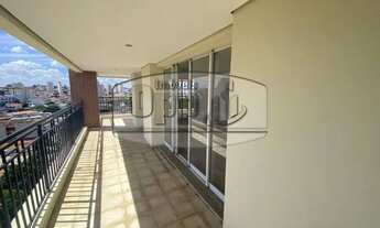 Imagem 4: SãO PAULO - Apartamento Padrão - Parque da Mooca