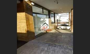 Imagem 5: Apartamento Comercial com aproximadamente 250m² no Castelo