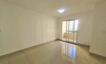 Imagem 4: Apartamento com 3 dorm. - Água Branca